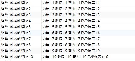 血盟介紹1.jpg