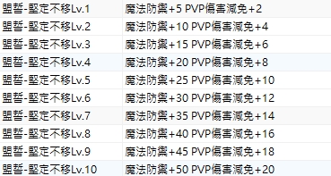 血盟介紹3.jpg