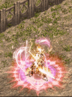 1723821885769.gif