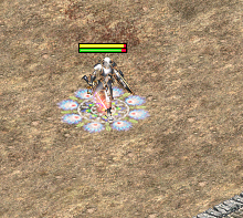 贊助變身3.bmp