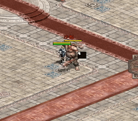 吉爾塔司.gif